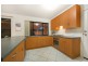 12 Creedon Close, Evanston Park SA 5116