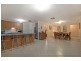 12 Creedon Close, Evanston Park SA 5116
