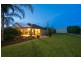 12 Creedon Close, Evanston Park SA 5116