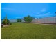 12 Creedon Close, Evanston Park SA 5116