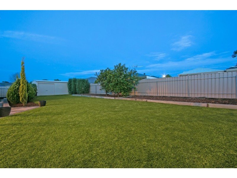 12 Creedon Close, Evanston Park SA 5116