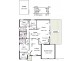 12 Creedon Close, Evanston Park SA 5116 Floorplan