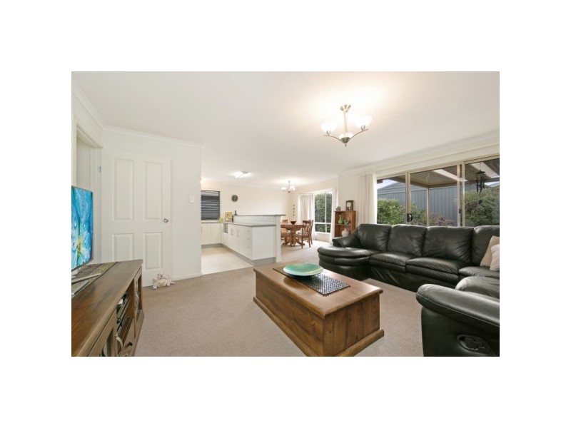 30b Pinot Crescent, Nuriootpa SA 5355