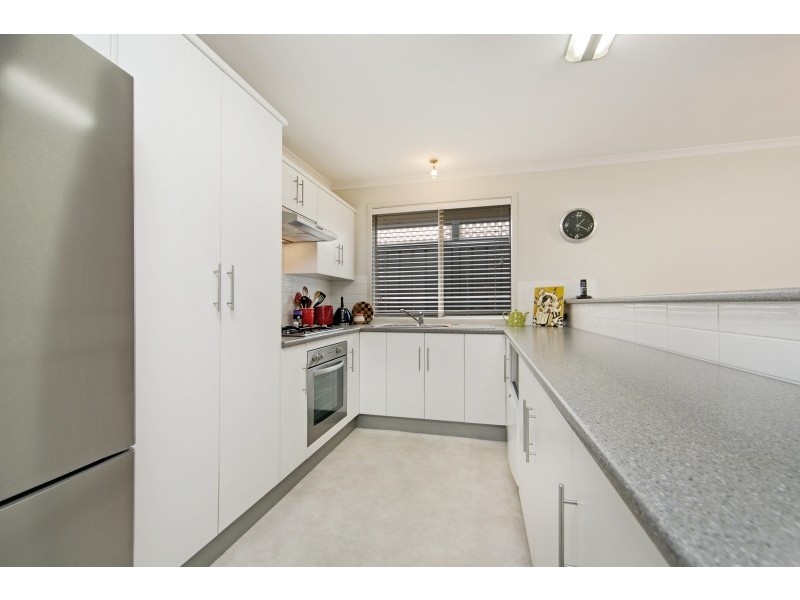 30b Pinot Crescent, Nuriootpa SA 5355