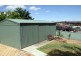 4 Osprey Parade, Hewett SA 5118