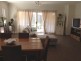 3 Salmon Gum Cres, Blakeview SA 5114