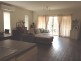 3 Salmon Gum Cres, Blakeview SA 5114
