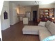 3 Salmon Gum Cres, Blakeview SA 5114