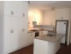 3 Salmon Gum Cres, Blakeview SA 5114
