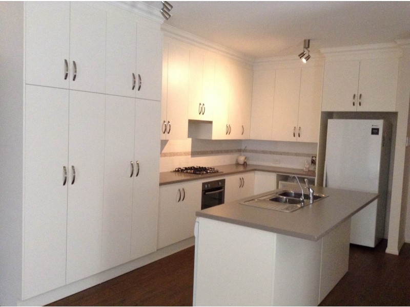 3 Salmon Gum Cres, Blakeview SA 5114