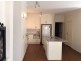 3 Salmon Gum Cres, Blakeview SA 5114