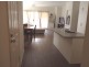 3 Salmon Gum Cres, Blakeview SA 5114