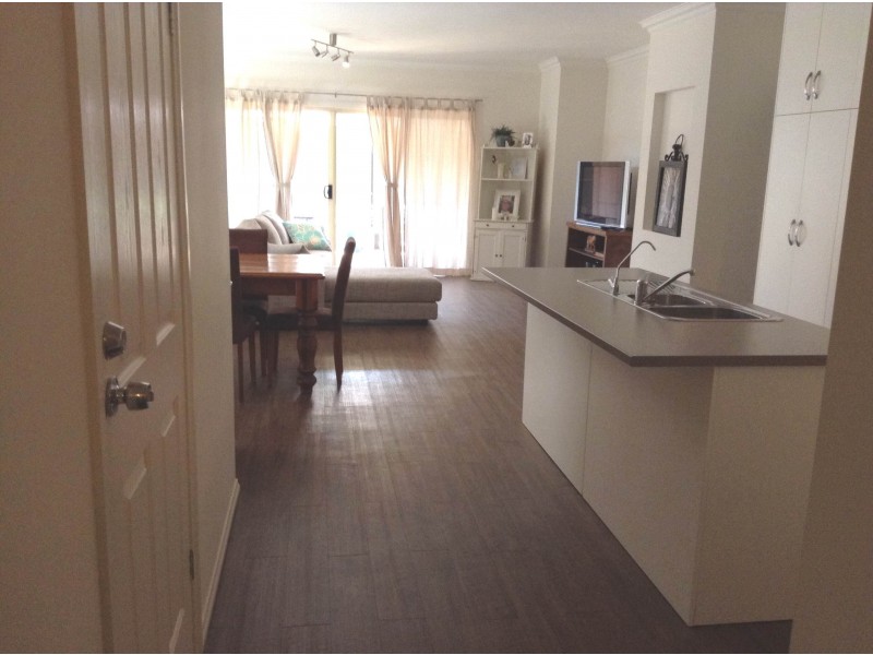 3 Salmon Gum Cres, Blakeview SA 5114