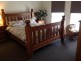 3 Salmon Gum Cres, Blakeview SA 5114
