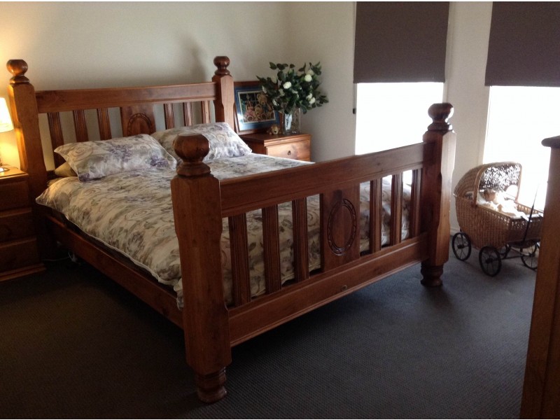 3 Salmon Gum Cres, Blakeview SA 5114