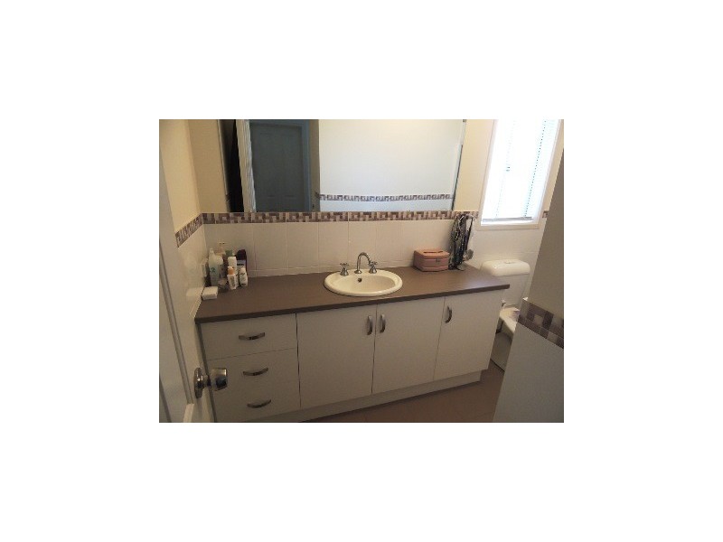 3 Salmon Gum Cres, Blakeview SA 5114