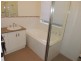 3 Salmon Gum Cres, Blakeview SA 5114