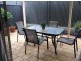 3 Salmon Gum Cres, Blakeview SA 5114