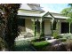 17 Fiedler Street, Tanunda SA 5352