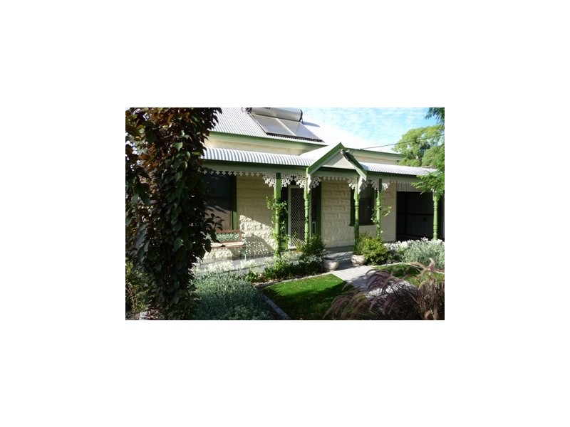 17 Fiedler Street, Tanunda SA 5352