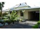 17 Fiedler Street, Tanunda SA 5352