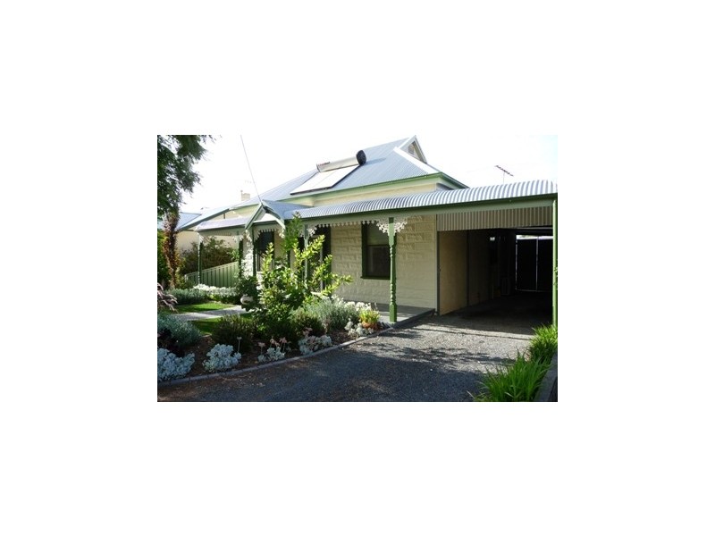 17 Fiedler Street, Tanunda SA 5352
