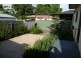 17 Fiedler Street, Tanunda SA 5352