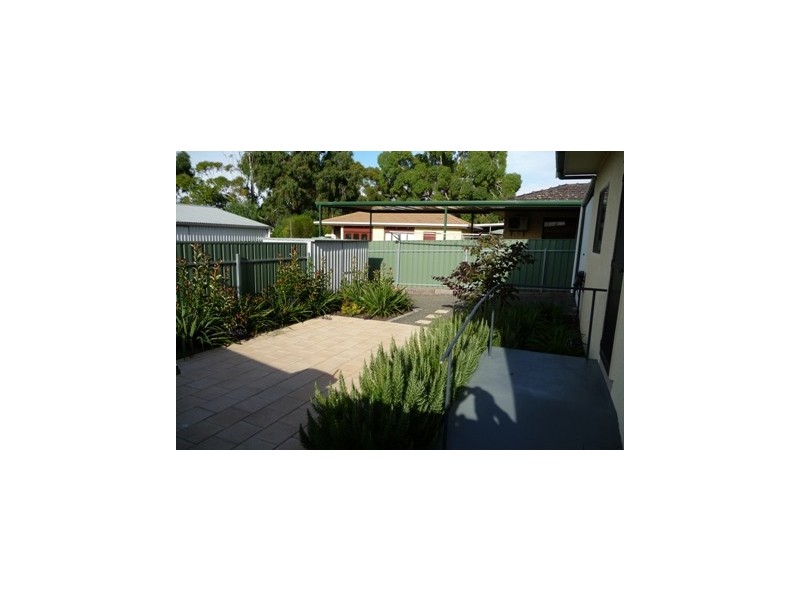 17 Fiedler Street, Tanunda SA 5352