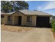 14 Adelaide Road, Kapunda SA 5373