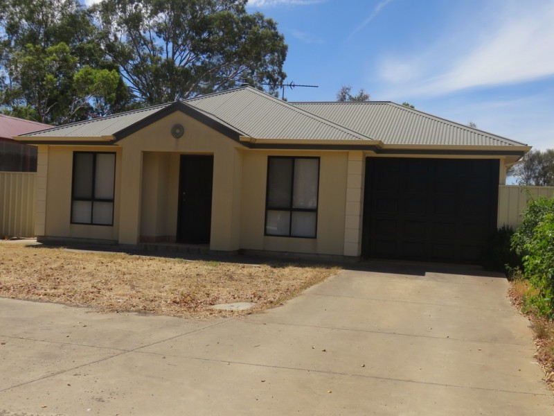 14 Adelaide Road, Kapunda SA 5373