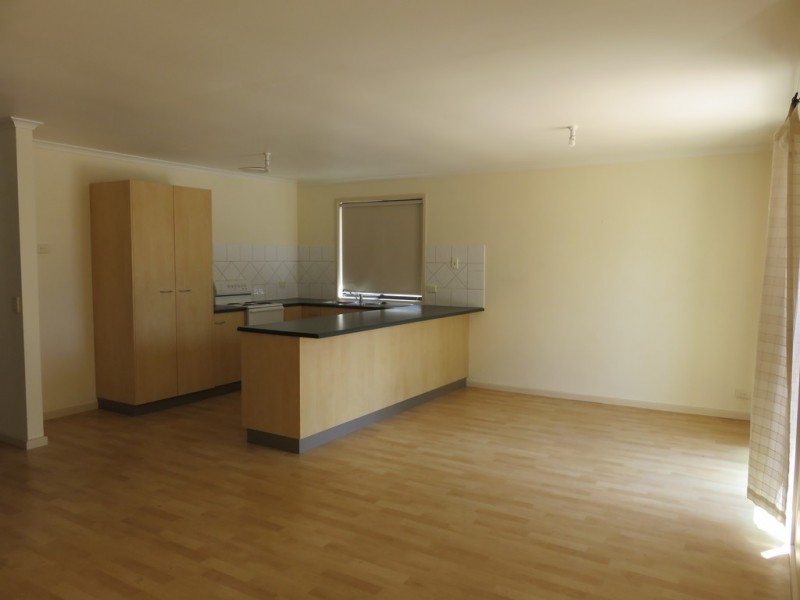 14 Adelaide Road, Kapunda SA 5373