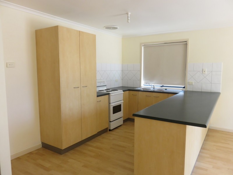 14 Adelaide Road, Kapunda SA 5373