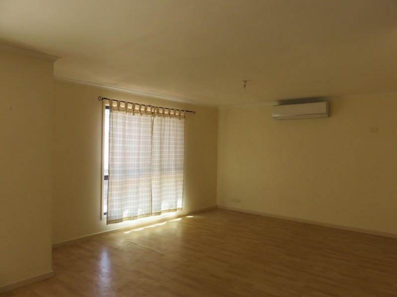 14 Adelaide Road, Kapunda SA 5373