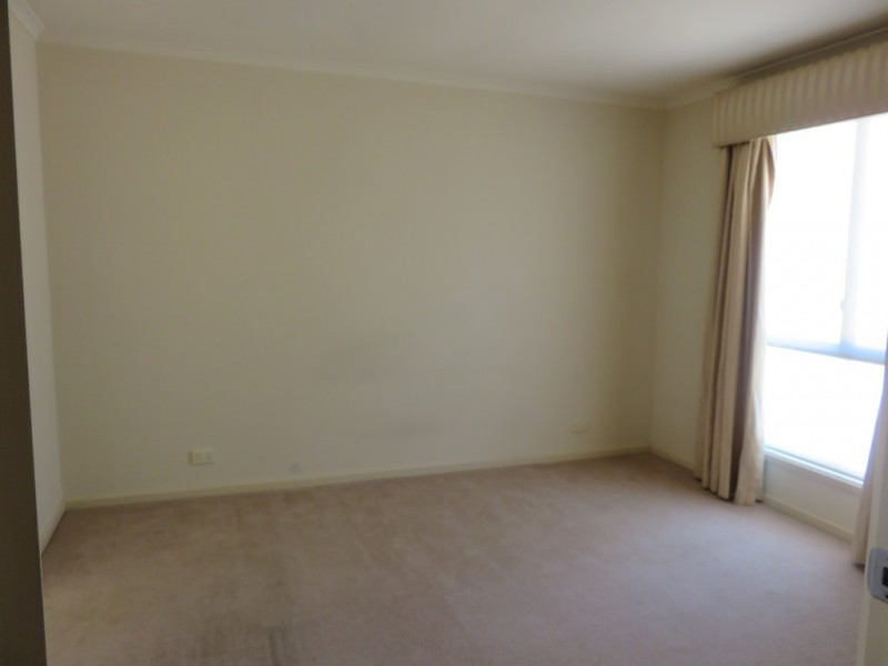 14 Adelaide Road, Kapunda SA 5373