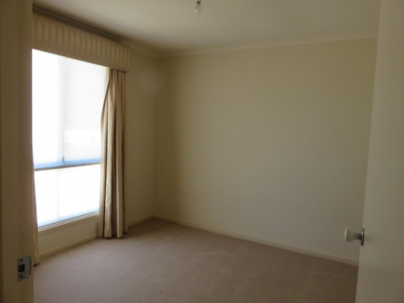 14 Adelaide Road, Kapunda SA 5373