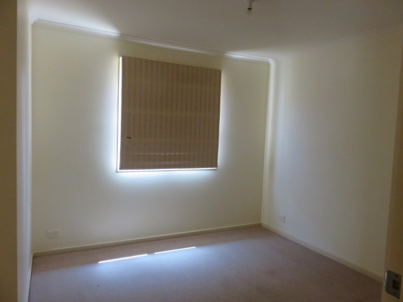 14 Adelaide Road, Kapunda SA 5373