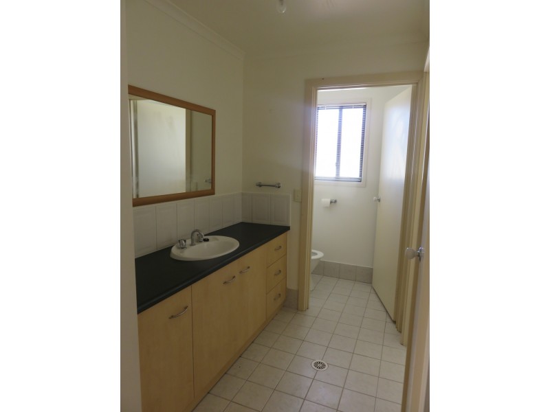 14 Adelaide Road, Kapunda SA 5373