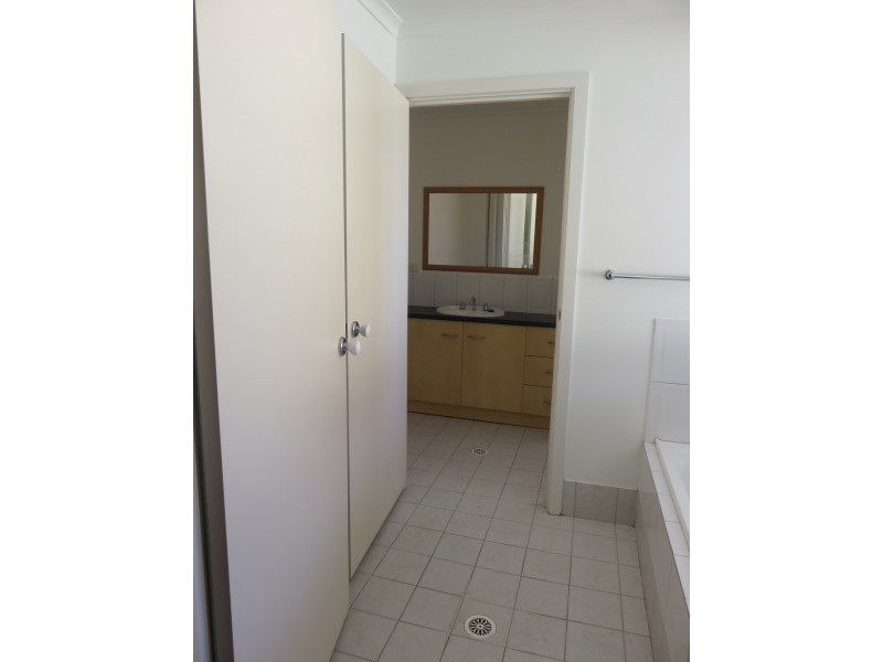 14 Adelaide Road, Kapunda SA 5373