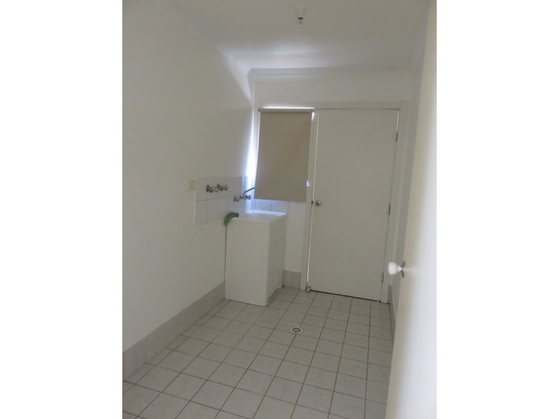 14 Adelaide Road, Kapunda SA 5373