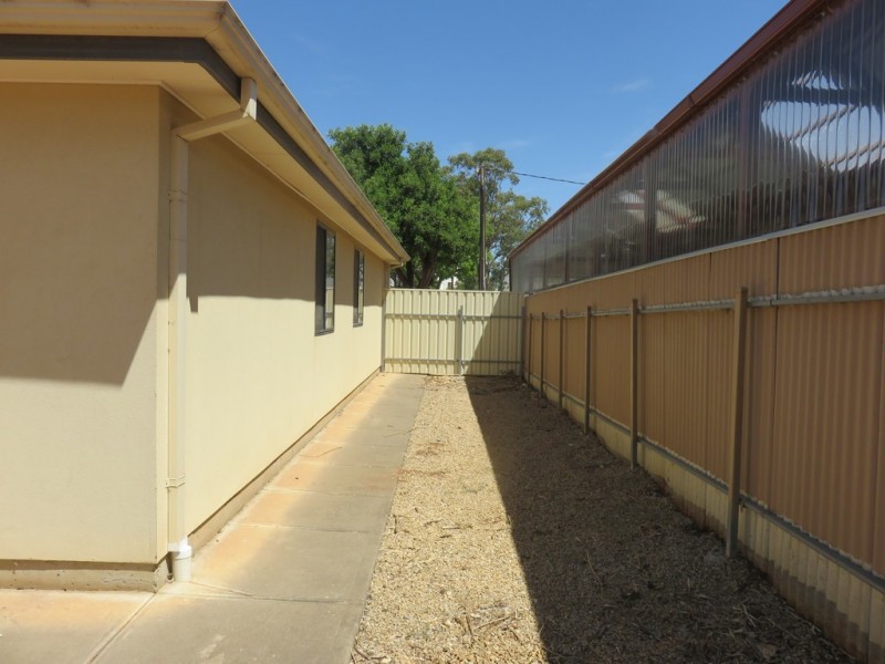 14 Adelaide Road, Kapunda SA 5373