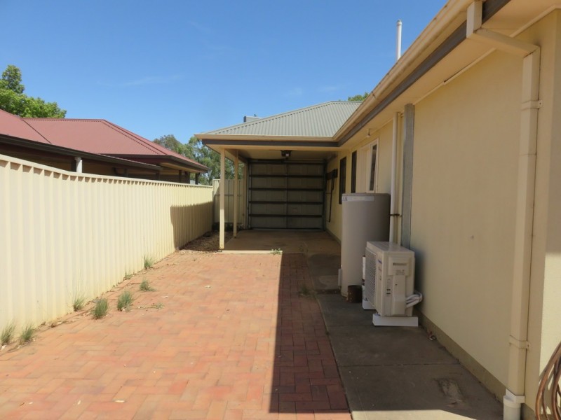 14 Adelaide Road, Kapunda SA 5373