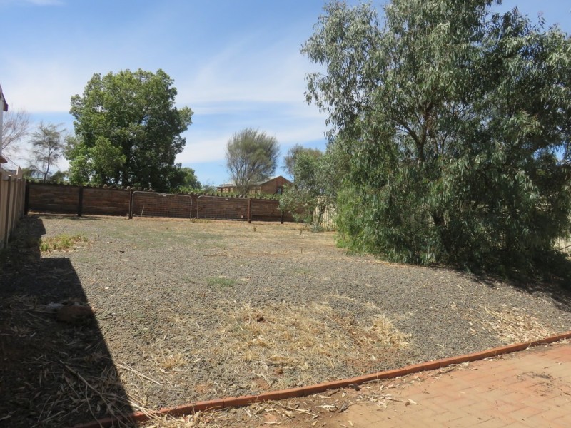 14 Adelaide Road, Kapunda SA 5373