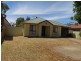 14 Adelaide Road, Kapunda SA 5373