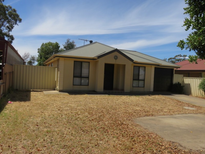 14 Adelaide Road, Kapunda SA 5373