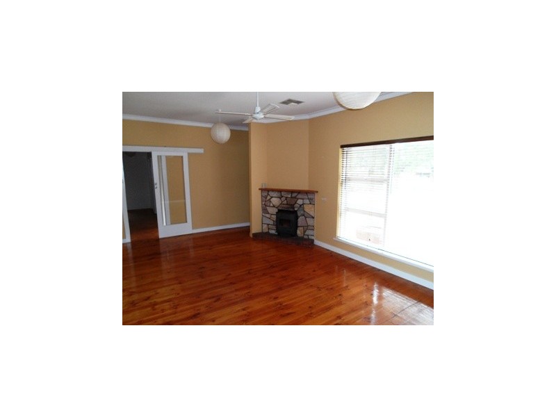 217 Murray Street, Tanunda SA 5352