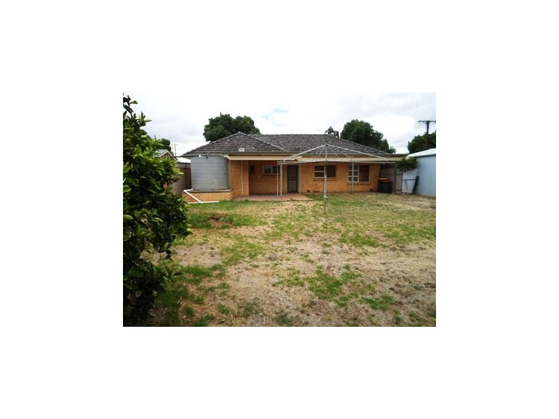 217 Murray Street, Tanunda SA 5352