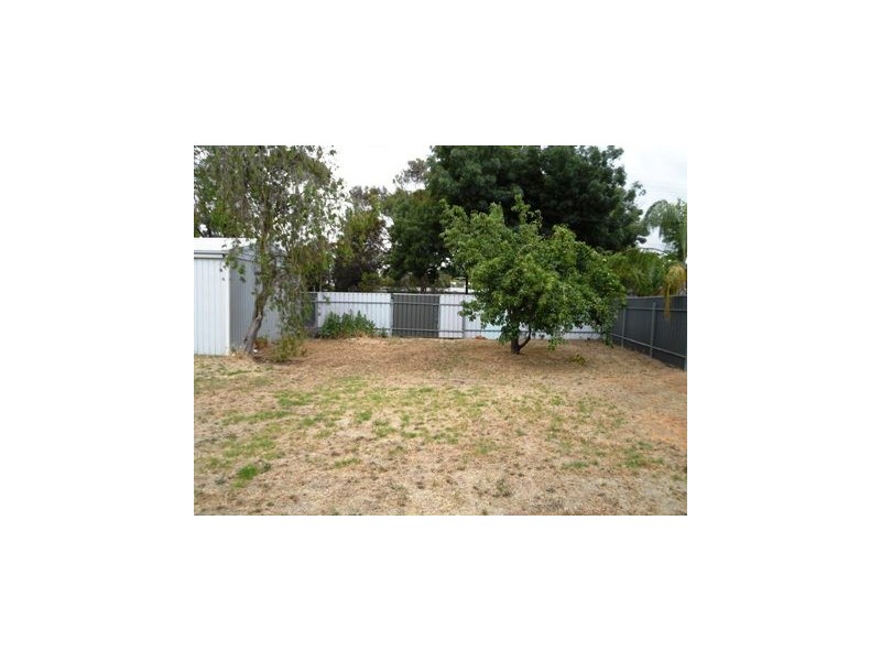 217 Murray Street, Tanunda SA 5352