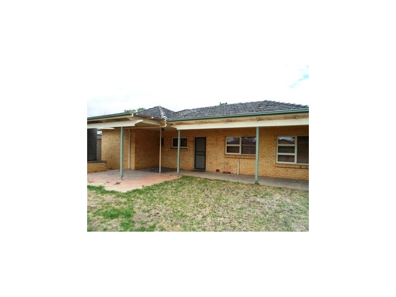 217 Murray Street, Tanunda SA 5352