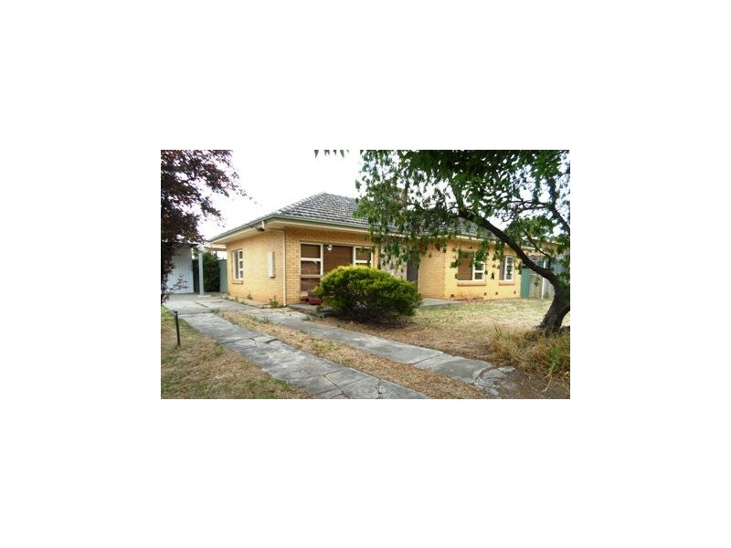 217 Murray Street, Tanunda SA 5352