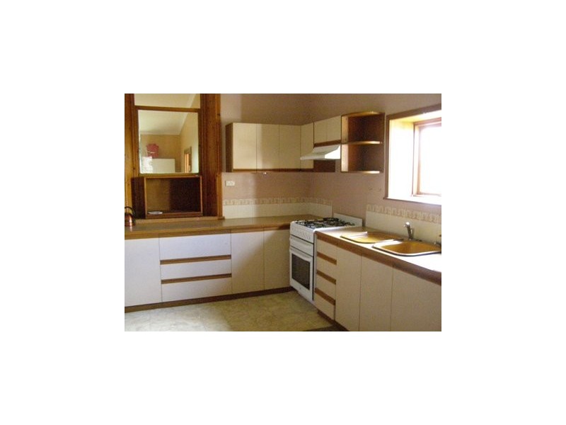 4 South Terrace, Eudunda SA 5374